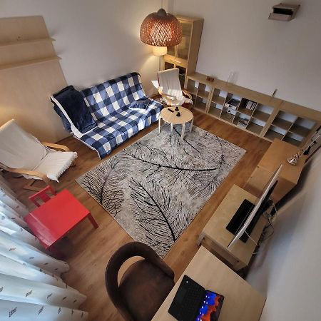 Family Friendly With Kids Room, Quiet And Peaceful بوخارست المظهر الخارجي الصورة